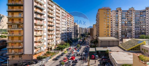 5 غرف نوم شقة في Palermo, Italy رقم 358325 13