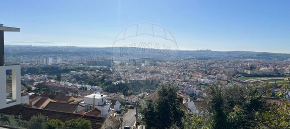  Land in Odivelas, Portugal No. 59843 2