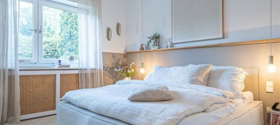 Bungalow de 5 habitaciónes en Stormarn, Germany No. 325753 6