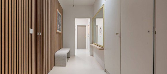 Bungalow de 5 habitaciónes en Stormarn, Germany No. 325753 13