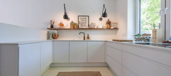 Bungalow de 5 habitaciónes en Stormarn, Germany No. 325753 10