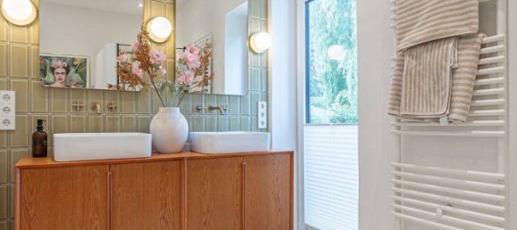 Bungalow de 5 habitaciónes en Stormarn, Germany No. 325753 8