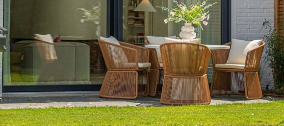 Bungalow de 5 habitaciónes en Stormarn, Germany No. 325753 5