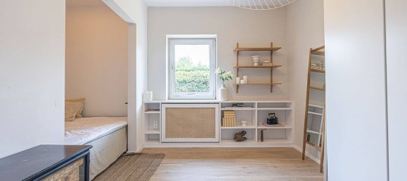 Bungalow de 5 habitaciónes en Stormarn, Germany No. 325753 12