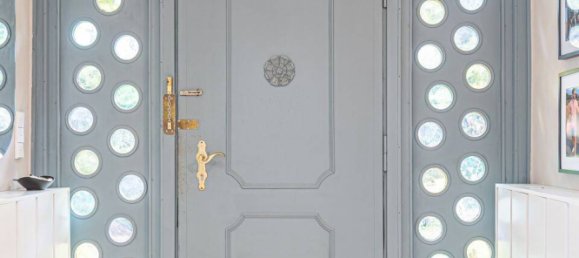 Bungalow de 5 habitaciónes en Stormarn, Germany No. 325753 4