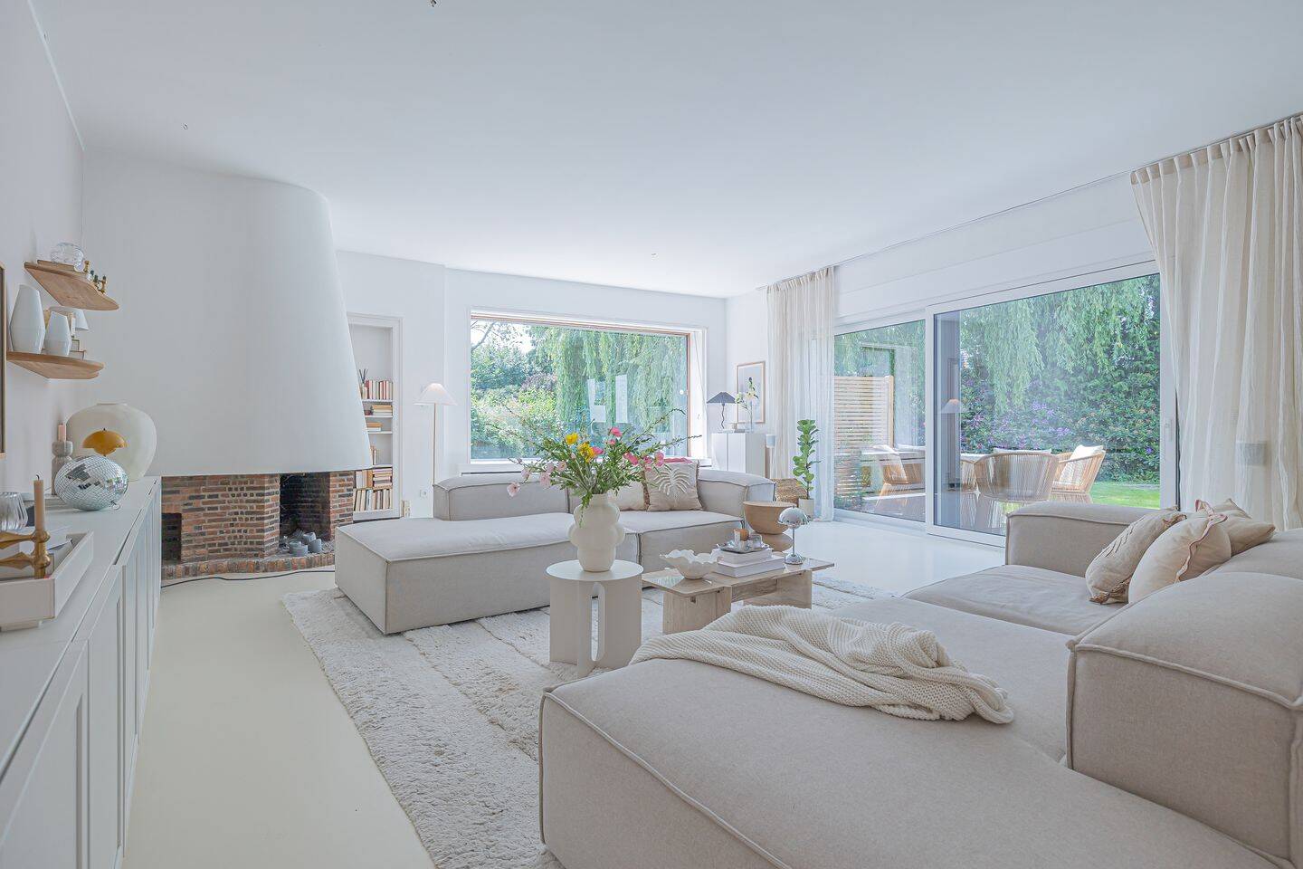 Bungalow de 5 habitaciónes en Stormarn, Germany No. 325753