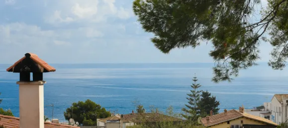 3 bedrooms Penthouse in Cas Catala, Spain No. 29070 2