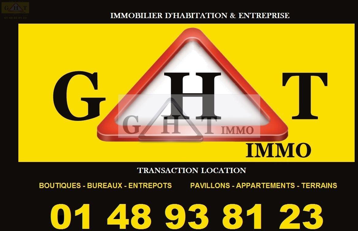  عقار تجاري في Chalons-en-Champagne, France 55متر مربع رقم 76409