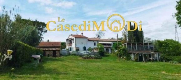 3 bedrooms Apartment in Collesalvetti, Italy No. 112931 2