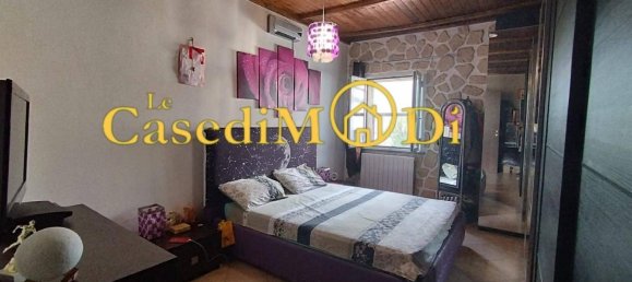 3 bedrooms Apartment in Collesalvetti, Italy No. 112931 9