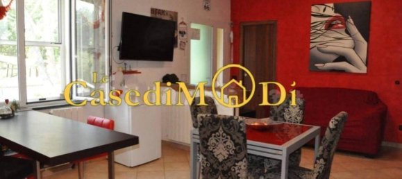 3 bedrooms Apartment in Collesalvetti, Italy No. 112931 20