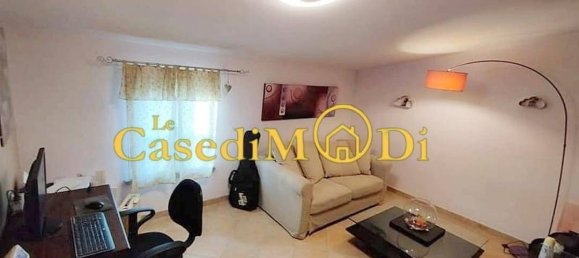 3 bedrooms Apartment in Collesalvetti, Italy No. 112931 6