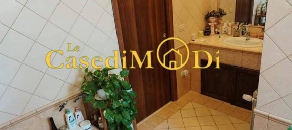 3 bedrooms Apartment in Collesalvetti, Italy No. 112931 17