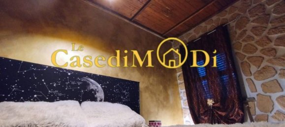 3 bedrooms Apartment in Collesalvetti, Italy No. 112931 13