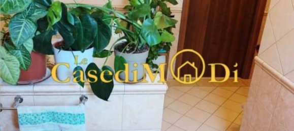 3 bedrooms Apartment in Collesalvetti, Italy No. 112931 15