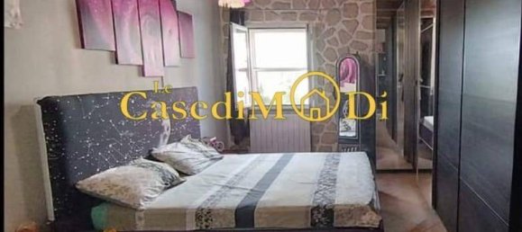 3 bedrooms Apartment in Collesalvetti, Italy No. 112931 11