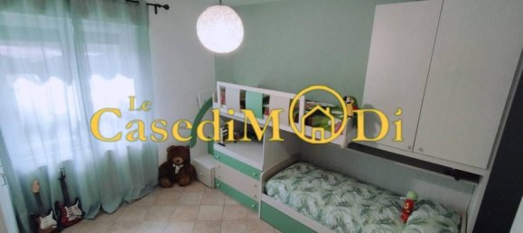 3 bedrooms Apartment in Collesalvetti, Italy No. 112931 18