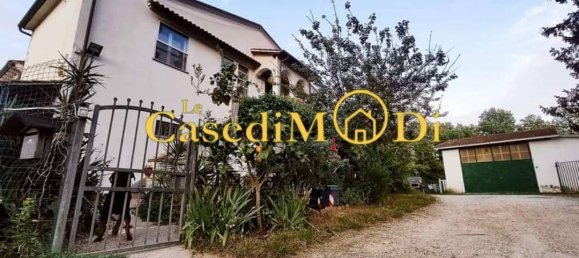 3 bedrooms Apartment in Collesalvetti, Italy No. 112931 3