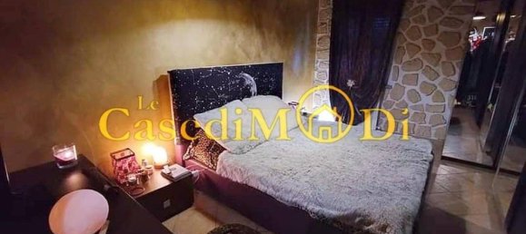 3 bedrooms Apartment in Collesalvetti, Italy No. 112931 12