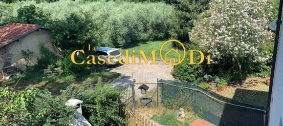 3 bedrooms Apartment in Collesalvetti, Italy No. 112931 4