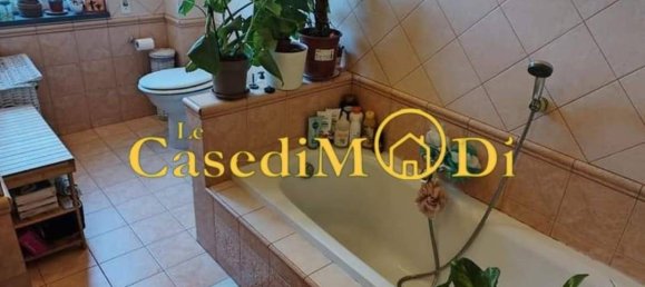 3 bedrooms Apartment in Collesalvetti, Italy No. 112931 16