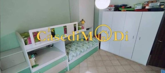 3 bedrooms Apartment in Collesalvetti, Italy No. 112931 14