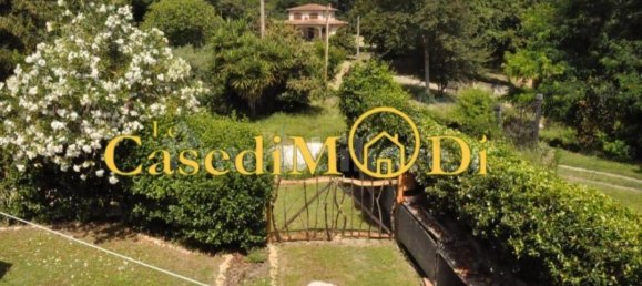 3 bedrooms Apartment in Collesalvetti, Italy No. 112931 21