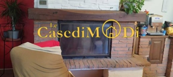 3 bedrooms Apartment in Collesalvetti, Italy No. 112931 8