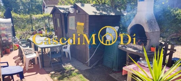 3 bedrooms Apartment in Collesalvetti, Italy No. 112931 19