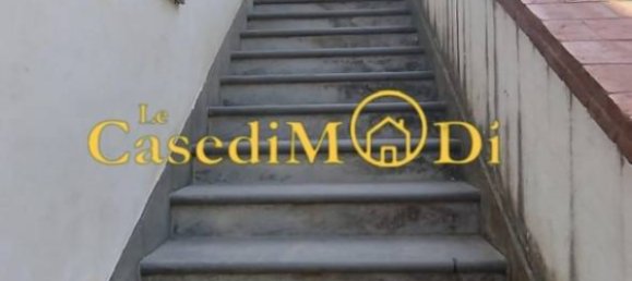 3 bedrooms Apartment in Collesalvetti, Italy No. 112931 5