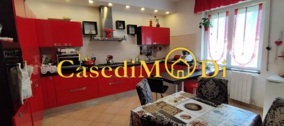 3 bedrooms Apartment in Collesalvetti, Italy No. 112931 7