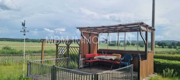 4 bedrooms Land in Bautzen, Germany No. 131399 7