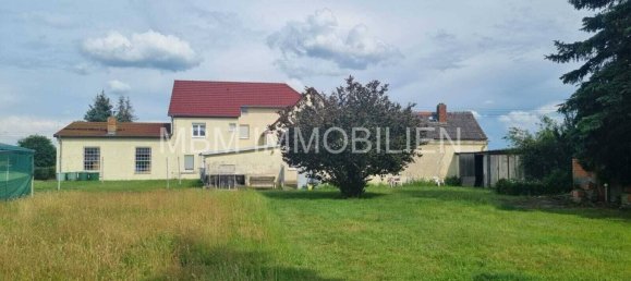 4 bedrooms Land in Bautzen, Germany No. 131399 6