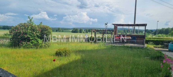 4 bedrooms Land in Bautzen, Germany No. 131399 4