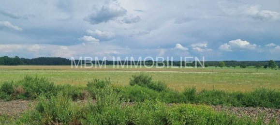 4 bedrooms Land in Bautzen, Germany No. 131399 5