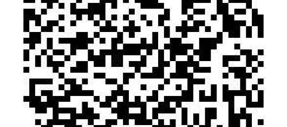 4 bedrooms Land in Bautzen, Germany No. 131399 11