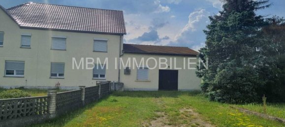 4 bedrooms Land in Bautzen, Germany No. 131399 10