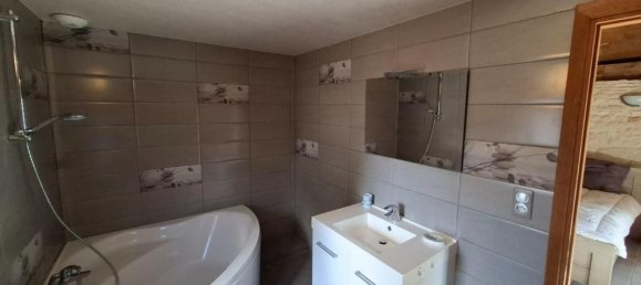 3 غرف نوم فيلا في Dordogne, France رقم 294591 8