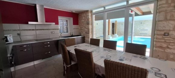 3 غرف نوم فيلا في Dordogne, France رقم 294591 6