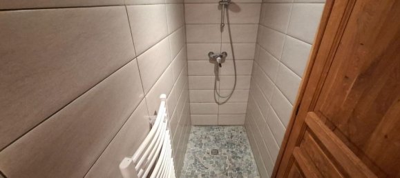 3 غرف نوم فيلا في Dordogne, France رقم 294591 12