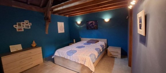 3 غرف نوم فيلا في Dordogne, France رقم 294591 9