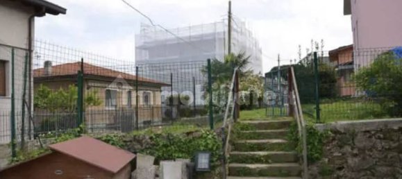 2 chambres Villa à Lurago d'Erba, Italy No. 259923 19