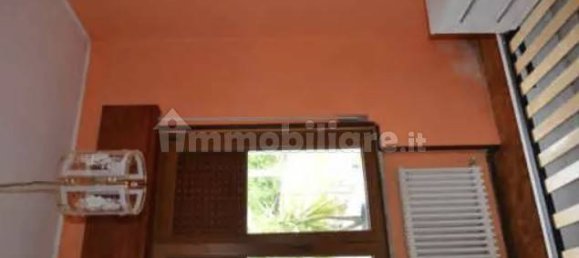 2 chambres Villa à Lurago d'Erba, Italy No. 259923 7