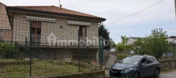 2 chambres Villa à Lurago d'Erba, Italy No. 259923 13