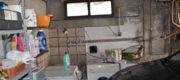 2 chambres Villa à Lurago d'Erba, Italy No. 259923 21