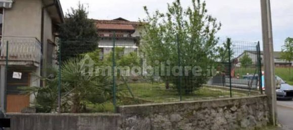 2 chambres Villa à Lurago d'Erba, Italy No. 259923 2