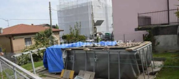 2 chambres Villa à Lurago d'Erba, Italy No. 259923 18