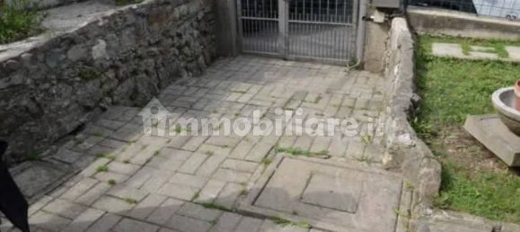 2 chambres Villa à Lurago d'Erba, Italy No. 259923 15