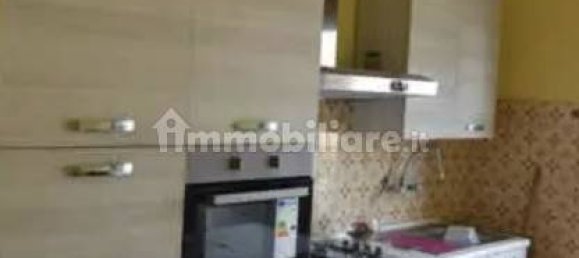 2 chambres Villa à Lurago d'Erba, Italy No. 259923 9