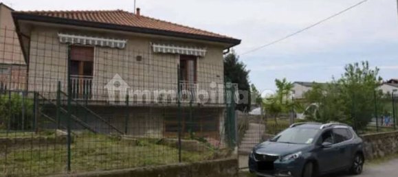 2 chambres Villa à Lurago d'Erba, Italy No. 259923 6